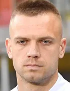 Aleksandar Jovanovic